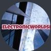 electronic_22